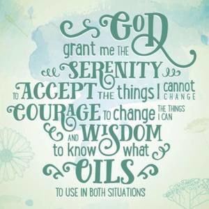 Meet your Posher, Carrie